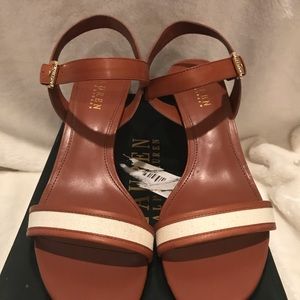 Ralph Lauren